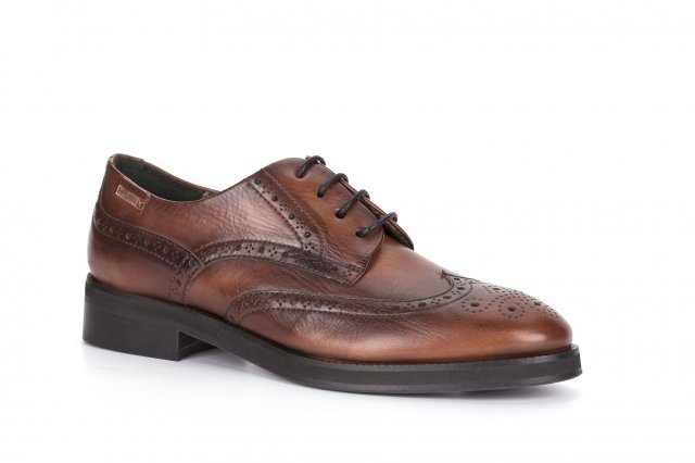 roya w5m-5701 pk-cuero